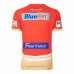 Dolphins 2023 Men's Home Jersey