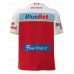 Dolphins 2023 Mens Heritage Jersey
