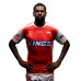 Dolphins 2023 Mens Heritage Jersey