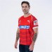 Dolphins 2025 Men's Home Jersey