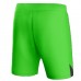 Aston Villa Goalkeeper Away Shorts 23-24