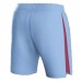 Aston Villa Men's Away Shorts 23-24