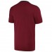 Aston Villa Player Training Jersey 23-24