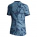 Aston Villa Women's Third Jersey 23-24