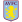 Aston Villa