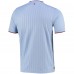 Aston Villa Away Jersey 2022-23