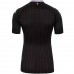 Womens Aston Villa Away Jersey 2020 2021