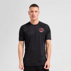 Aston Villa Men's 150 Years Jersey 24-25