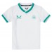 Newcastle United Third Kids Kit 2022-23