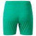 Newcastle United Third Shorts 2022-23