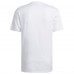 Olympique Lyonnais Home Jersey 2022-23