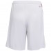 Olympique Lyon Home Shorts 2022-23
