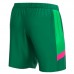 Derby County Green Goalkeeper Short 23-24