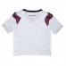 Derby County Kid Home Kit 23-24