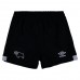 Derby County Kid Home Kit 23-24