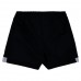 Derby County Kid Home Kit 23-24