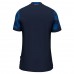 Derby County Men's Away Jersey 23-24