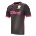 Leeds United Away Jersey 2019-20