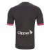 Leeds United Away Jersey 2019-20