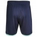 Leeds United Men's Away Shorts 23-24