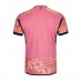 Leeds United Men's Third Jersey 23-24