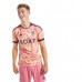 Leeds United Men's Third Jersey 23-24