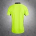 Leeds United GK Jersey 2020 2021