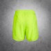 Leeds United GK Shorts 2020 2021
