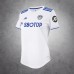 Womens Leeds United Home Jersey 2020 2021