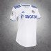Womens Leeds United Home Jersey 2020 2021