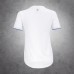 Womens Leeds United Home Jersey 2020 2021