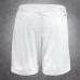 Leeds United Home Shorts 2020 2021