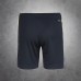 Leeds United Away Shorts 2020 2021