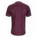 Leeds United Third Jersey 2020 2021