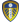 Leeds United