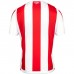 Stoke City Home Jersey 2021-22