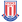 Stoke City