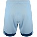 AFC Bournemouth Away Shorts 23-24