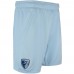 AFC Bournemouth Away Shorts 23-24