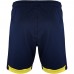 AFC Bournemouth Third Shorts 23-24