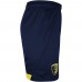 AFC Bournemouth Third Shorts 23-24