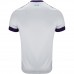 AFC Bournemouth Mens Away Jersey 24-25