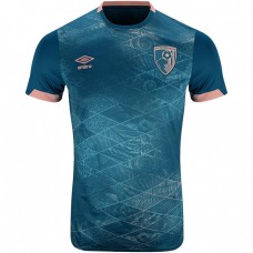 AFC Bournemouth Mens Third Jersey 24-25