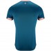 AFC Bournemouth Mens Third Jersey 24-25