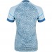 AFC Bournemouth Womens Away Jersey 23-24