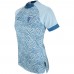 AFC Bournemouth Womens Away Jersey 23-24