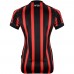 AFC Bournemouth Womens Home Jersey 23-24