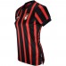 AFC Bournemouth Womens Home Jersey 23-24