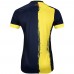 AFC Bournemouth Womens Third Jersey 23-24