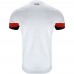 AFC Bournemouth Away Jersey 2021-22